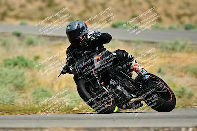media/Apr-12-2025-TrackXperience (Sat) [[06d2a48708]]/Level 2/Session 4 (Turns 4 and 5)/